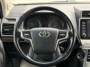 Toyota Land Cruiser Prado 150 Series Рестайлинг 3 Саратов  - изображение 43