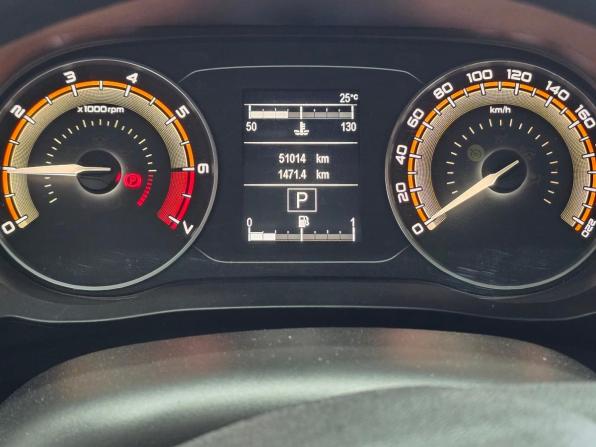 Lada (ВАЗ) Vesta I Рестайлинг (NG) с пробегом 2024 года, цена 1 249 000 рублей, 51014 км, седан, Автокод Объявления