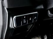 Haval H6 III Уфа  - изображение 44
