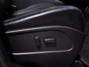 Nissan Murano II (Z51) Рестайлинг 2 Санкт-Петербург  - изображение 49