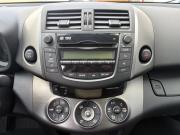 Toyota RAV4 III (XA30) Рестайлинг Москва  - изображение 43