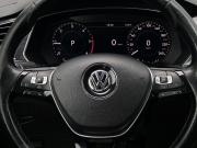 Volkswagen Tiguan II Москва  - изображение 43