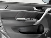 Haval H6 I Тула  - изображение 37
