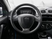 Lada (ВАЗ) Granta I Рестайлинг Ульяновск  - изображение 33
