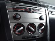 Mazda 3 I (BK) Кемерово  - изображение 32