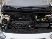 Hyundai Solaris I Курган  - изображение 28