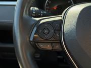 Toyota RAV4 V (XA50) Казань  - изображение 44