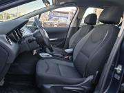 Peugeot 408 I Новосибирск  - изображение 41