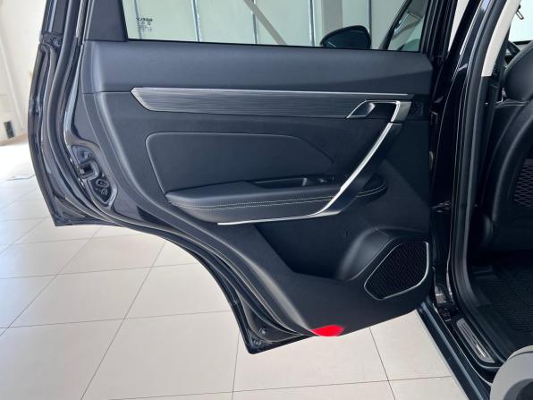 Geely Atlas Pro с пробегом 2023 года, цена 1 700 000 рублей, 168007 км, внедорожник, Автокод Объявления