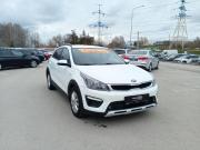Kia Rio IV Тула  - изображение 19