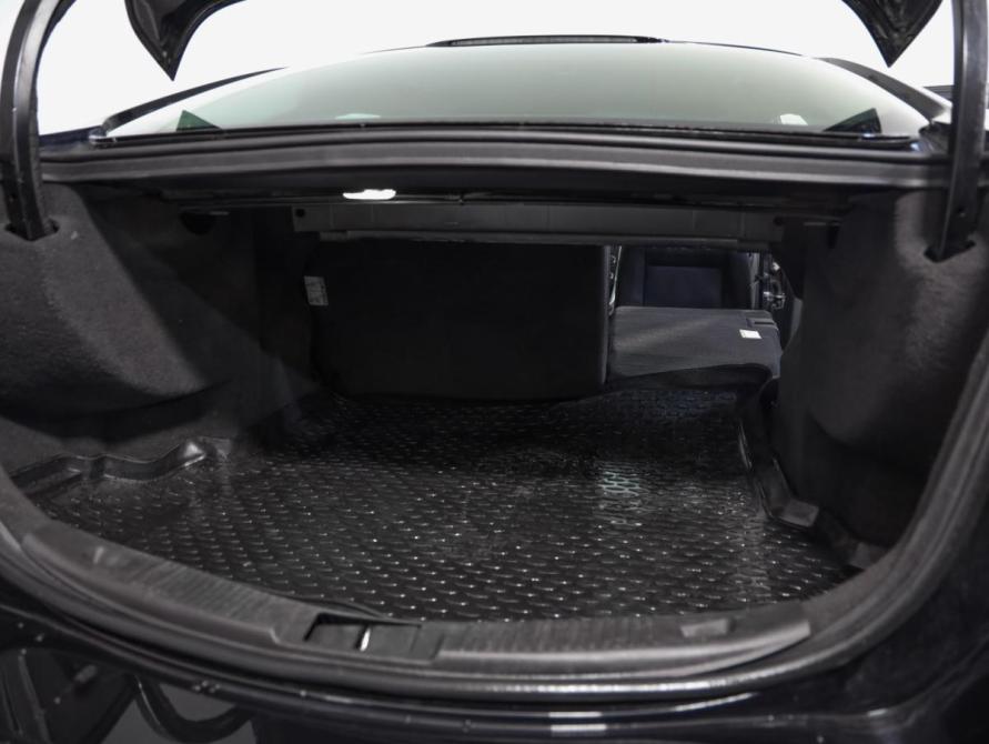 Ford Mondeo V Санкт-Петербург  - изображение 25