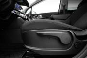 Kia Sportage V Москва  - изображение 66