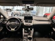 Lexus NX I Рестайлинг Казань  - изображение 39