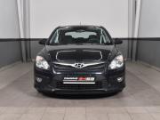 Hyundai i30 I Рестайлинг Кемерово  - изображение 24