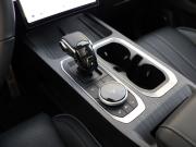 Jaecoo J7 I Москва  - изображение 45