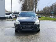 Opel Astra H Рестайлинг Чебоксары  - изображение 24