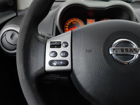 Nissan Note I с пробегом 2008 года, цена 450 000 рублей, 198670 км, хэтчбек, Автокод Объявления