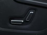 Geely Cityray Москва  - изображение 47