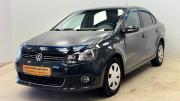 Volkswagen Polo V Киров  - изображение 19