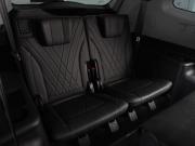 Chery Tiggo 8 Pro Max I Рестайлинг Воронеж  - изображение 35