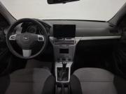 Opel Astra H Рестайлинг Альметьевск  - изображение 38