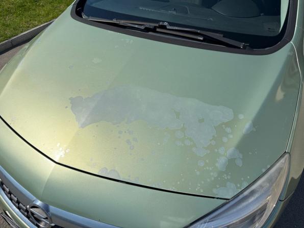Opel Astra J с пробегом 2010 года, цена 599 000 рублей, 190101 км, хэтчбек, Автокод Объявления