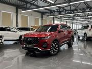 Chery Tiggo 7 Pro I Тверь  - изображение 26