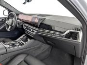 BMW X6 III (G06) Рестайлинг Москва  - изображение 41