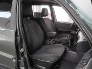 Lada (ВАЗ) Niva Travel I Воронеж  - изображение 22