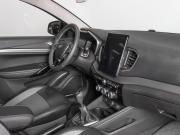 Lada (ВАЗ) Vesta I Рестайлинг (NG) Казань  - изображение 15
