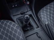 Mazda 3 I (BK) Рестайлинг Тюмень  - изображение 25