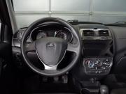Lada (ВАЗ) Granta I Рестайлинг Кемерово  - изображение 27