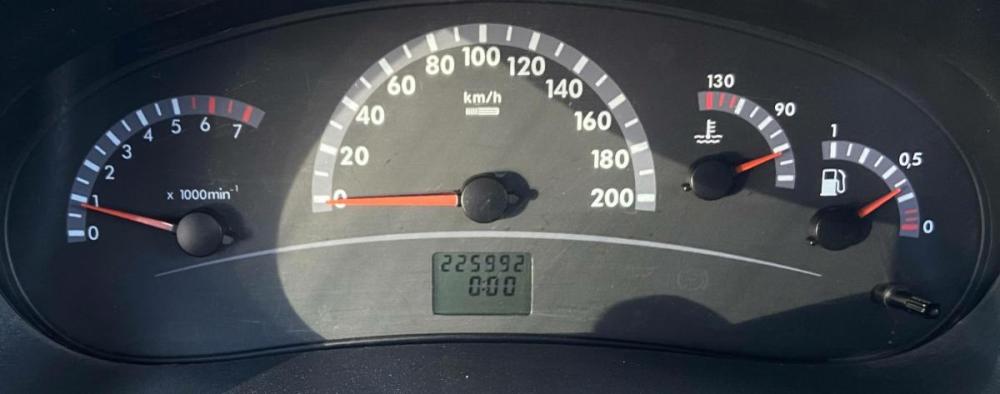Lada (ВАЗ) Kalina I Тольятти  - изображение 17
