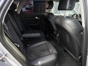 Audi Q5 II (FY) Казань  - изображение 20