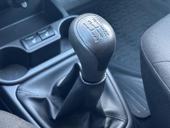 Lada (ВАЗ) Granta I Рестайлинг с пробегом 2024 года, цена 799 000 рублей, 65177 км, лифтбек, Автокод Объявления