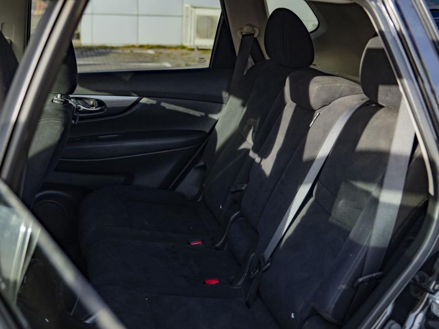 Nissan X-Trail III Ростов-на-Дону  - изображение 25