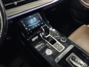 Chery Tiggo 8 Pro I Санкт-Петербург  - изображение 40