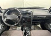 Lada (ВАЗ) 2114 Воронеж  - изображение 34