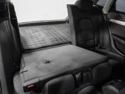 Audi Q3 I (8U) Рестайлинг Санкт-Петербург  - изображение 52