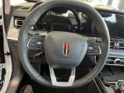 Hongqi HS5 I Рестайлинг Екатеринбург  - изображение 23