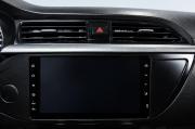 Kia Rio IV Челябинск  - изображение 34