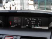 Subaru Levorg I Уфа  - изображение 47