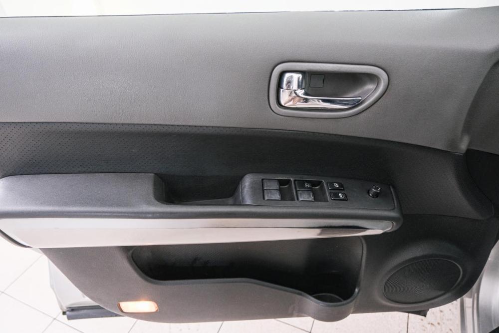Nissan X-Trail II Красноярск  - изображение 17