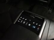 Toyota Camry VIII (XV70) Екатеринбург  - изображение 32