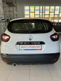 Renault Kaptur I Уфа  - изображение 31