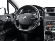 Citroen C4 II Санкт-Петербург  - изображение 32