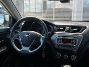 Kia Rio III Рестайлинг Самара  - изображение 27