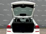 Volkswagen Polo VI Санкт-Петербург  - изображение 34