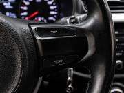 Kia Rio IV Краснодар  - изображение 35