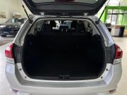 Toyota Corolla XI (E160 E170) Рестайлинг 2 Санкт-Петербург  - изображение 68